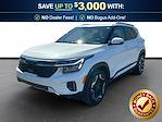 2024 Kia Seltos AWD SUV for sale #F26AT059A - photo 1