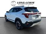 2024 Kia Seltos AWD SUV for sale #F26AT059A - photo 4