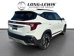 2024 Kia Seltos AWD SUV for sale #F26AT059A - photo 7