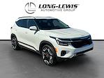 2024 Kia Seltos AWD SUV for sale #F26AT059A - photo 10