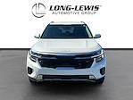 2024 Kia Seltos AWD SUV for sale #F26AT059A - photo 11