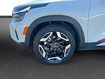 2024 Kia Seltos AWD SUV for sale #F26AT059A - photo 13