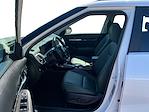2024 Kia Seltos AWD SUV for sale #F26AT059A - photo 14