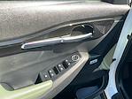 2024 Kia Seltos AWD SUV for sale #F26AT059A - photo 16