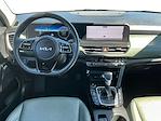 2024 Kia Seltos AWD SUV for sale #F26AT059A - photo 17