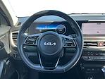 2024 Kia Seltos AWD SUV for sale #F26AT059A - photo 18