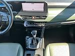2024 Kia Seltos AWD SUV for sale #F26AT059A - photo 20