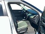 2024 Kia Seltos AWD SUV for sale #F26AT059A - photo 22