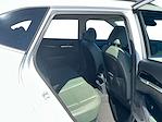 2024 Kia Seltos AWD SUV for sale #F26AT059A - photo 23