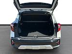 2024 Kia Seltos AWD SUV for sale #F26AT059A - photo 24