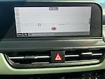 2024 Kia Seltos AWD SUV for sale #F26AT059A - photo 26