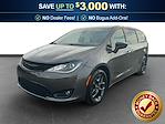 2018 Chrysler Pacifica FWD Minivan for sale #F26AT094A - photo 1