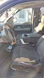 2006 Ford F-150 SuperCrew Cab 4WD Pickup for sale #F26CS001B - photo 11