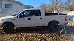2006 Ford F-150 SuperCrew Cab 4WD Pickup for sale #F26CS001B - photo 16