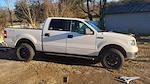 2006 Ford F-150 SuperCrew Cab 4WD Pickup for sale #F26CS001B - photo 18
