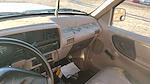 Used 1994 Ford Ranger Super Cab for sale #F26CS001Z - photo 10