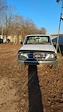 Used 1994 Ford Ranger Super Cab for sale #F26CS001Z - photo 14
