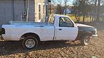 Used 1994 Ford Ranger Super Cab for sale #F26CS001Z - photo 2