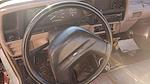 Used 1994 Ford Ranger Super Cab for sale #F26CS001Z - photo 7
