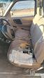 Used 1994 Ford Ranger Super Cab for sale #F26CS001Z - photo 8