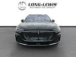 2025 Lincoln Nautilus AWD SUV for sale #F26CS007A - photo 8