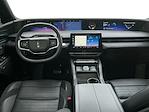 2025 Lincoln Nautilus AWD SUV for sale #F26CS007A - photo 17
