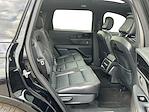 2025 Lincoln Nautilus AWD SUV for sale #F26CS007A - photo 23