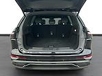 2025 Lincoln Nautilus AWD SUV for sale #F26CS007A - photo 24