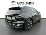 2025 Lincoln Nautilus AWD SUV for sale #F26CS007A - photo 7