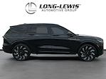 2025 Lincoln Nautilus AWD SUV for sale #F26CS007A - photo 2