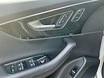 2023 Audi Q7 AWD SUV for sale #F26CS007B - photo 16