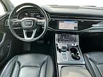 2023 Audi Q7 AWD SUV for sale #F26CS007B - photo 17