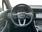 2023 Audi Q7 AWD SUV for sale #F26CS007B - photo 18
