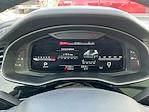 2023 Audi Q7 AWD SUV for sale #F26CS007B - photo 19