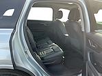 2023 Audi Q7 AWD SUV for sale #F26CS007B - photo 23
