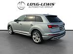 2023 Audi Q7 AWD SUV for sale #F26CS007B - photo 4