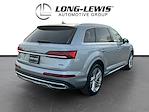 2023 Audi Q7 AWD SUV for sale #F26CS007B - photo 7