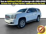 2019 GMC Yukon RWD SUV for sale #F26CS011A - photo 1