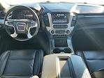 2019 GMC Yukon RWD SUV for sale #F26CS011A - photo 17