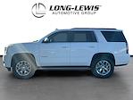 2019 GMC Yukon RWD SUV for sale #F26CS011A - photo 5