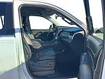 2019 GMC Yukon RWD SUV for sale #F26CS011A - photo 22