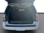 2019 GMC Yukon RWD SUV for sale #F26CS011A - photo 24