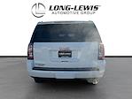 2019 GMC Yukon RWD SUV for sale #F26CS011A - photo 3