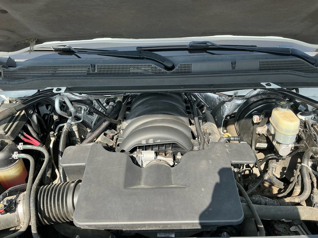 Used 2016 GMC Yukon - photo 26