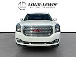 2016 GMC Yukon 4WD SUV for sale #F26CS014B - photo 10