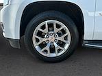 2016 GMC Yukon 4WD SUV for sale #F26CS014B - photo 12