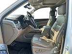 2016 GMC Yukon 4WD SUV for sale #F26CS014B - photo 13