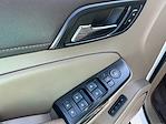 2016 GMC Yukon 4WD SUV for sale #F26CS014B - photo 15