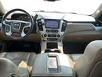 2016 GMC Yukon 4WD SUV for sale #F26CS014B - photo 16