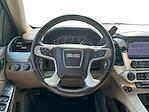 2016 GMC Yukon 4WD SUV for sale #F26CS014B - photo 17